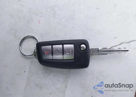 2016 Nissan Rogue S z USA, uszkodzony, nr VIN KNMAT2MT2GP630129